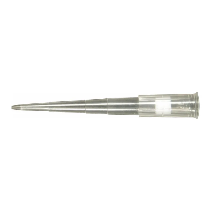 Axygen 1-200ul Filter Tips/Racks 200ul 필터 팁/랙_AX.TF-200-