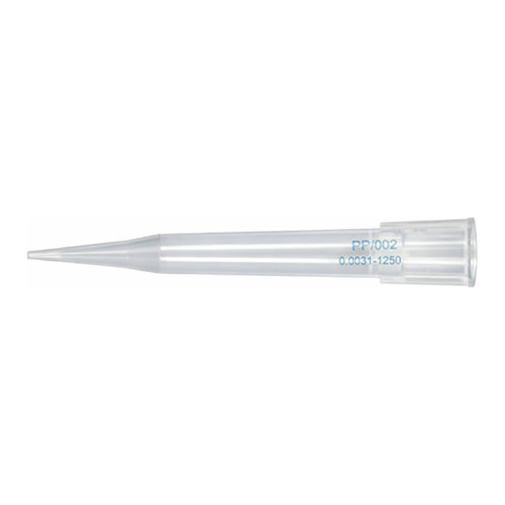 Axygen 1-300ul Filter Tips/Racks : 300ul 필터 팁/랙