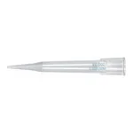 Axygen 1-300ul Filter Tips/Racks : 300ul 필터 팁/랙