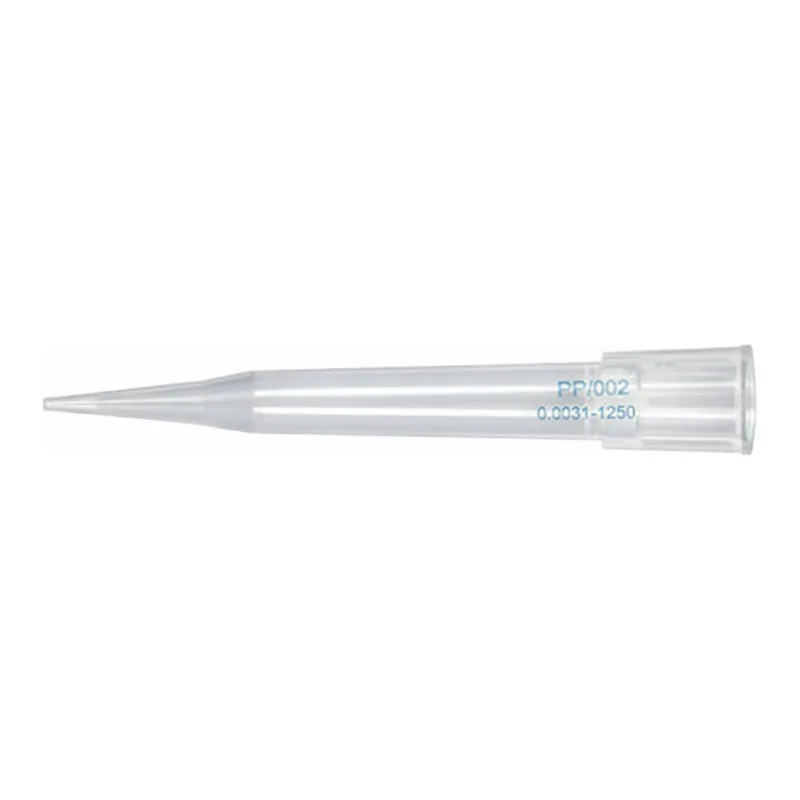 Axygen 1-300ul Filter Tips/Racks : 300ul 필터 팁/랙