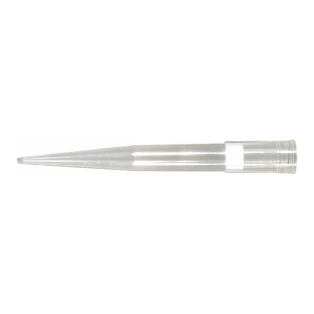 Axygen 100-1000ul Filter Tips/Racks 1000ul 필터 팁/랙_AX.TF-1000-