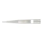 Axygen 100-1000ul Filter Tips/Racks 1000ul 필터 팁/랙_AX.TF-1000-