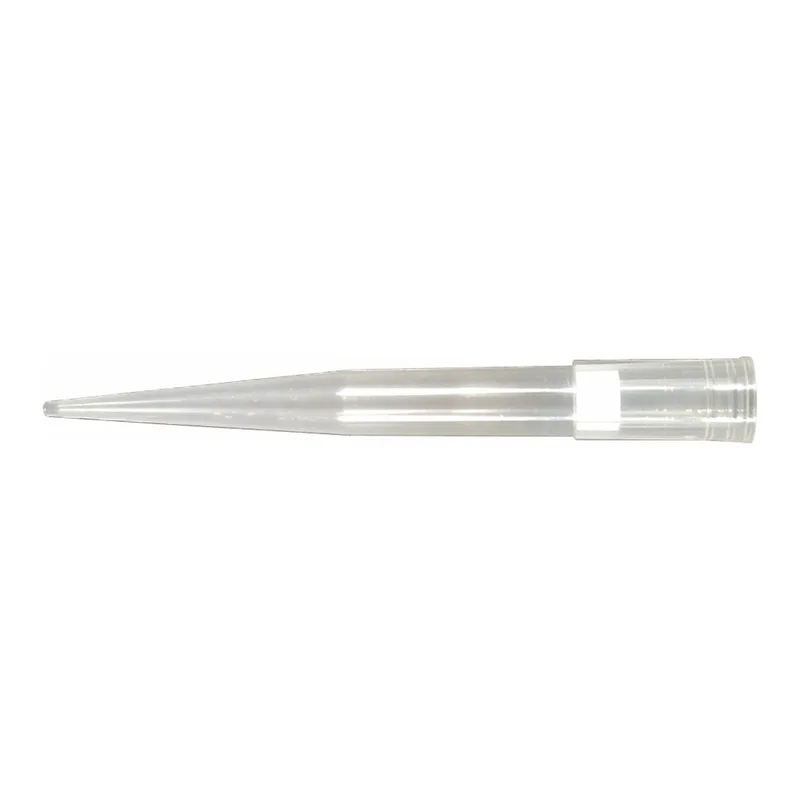 Axygen 100-1000ul Filter Tips/Racks 1000ul 필터 팁/랙_AX.TF-1000-