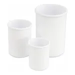Cowie Cowie PTFE Beaker