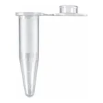 Axygen 1.5 ml Boil-Proof Microtubes 1.5ml 마이크로 튜브