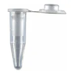 Axygen 1.7ml Maxy Clear Microtubes 1.7ml 마이크로 튜브