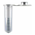Axygen 2.0ml Maxy Clear Microtubes 2.0ml 마이크로 튜브