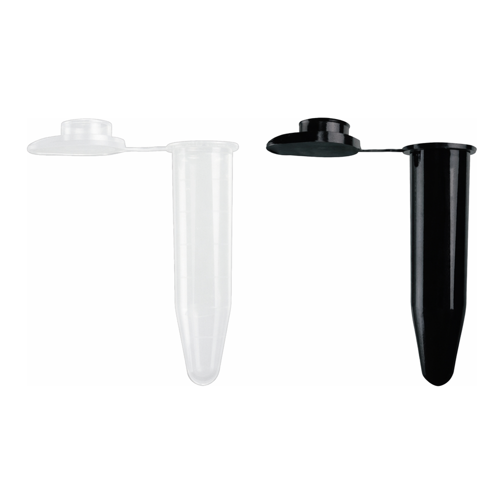 Axygen 5 mL Snaplock Microcentrifuge Tube 5ml 마이크로 원심관 튜브