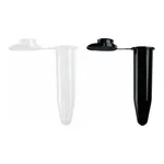 Axygen 5 mL Snaplock Microcentrifuge Tube 5ml 마이크로 원심관 튜브