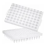 Axygen 96-well PCR Microplates96 PCR 플레이트_AX.PCR-96-SG-C