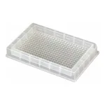 Axygen 384 Bottom Low Profile Reagent Reservoir 384 보틈 로우 프로파일 시약 리저버