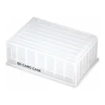 Axygen 8 Channel High Profile Reagent Reservoir 8채널 하이 프로파일 시약 리저버_AX.RES-MW8-HP
