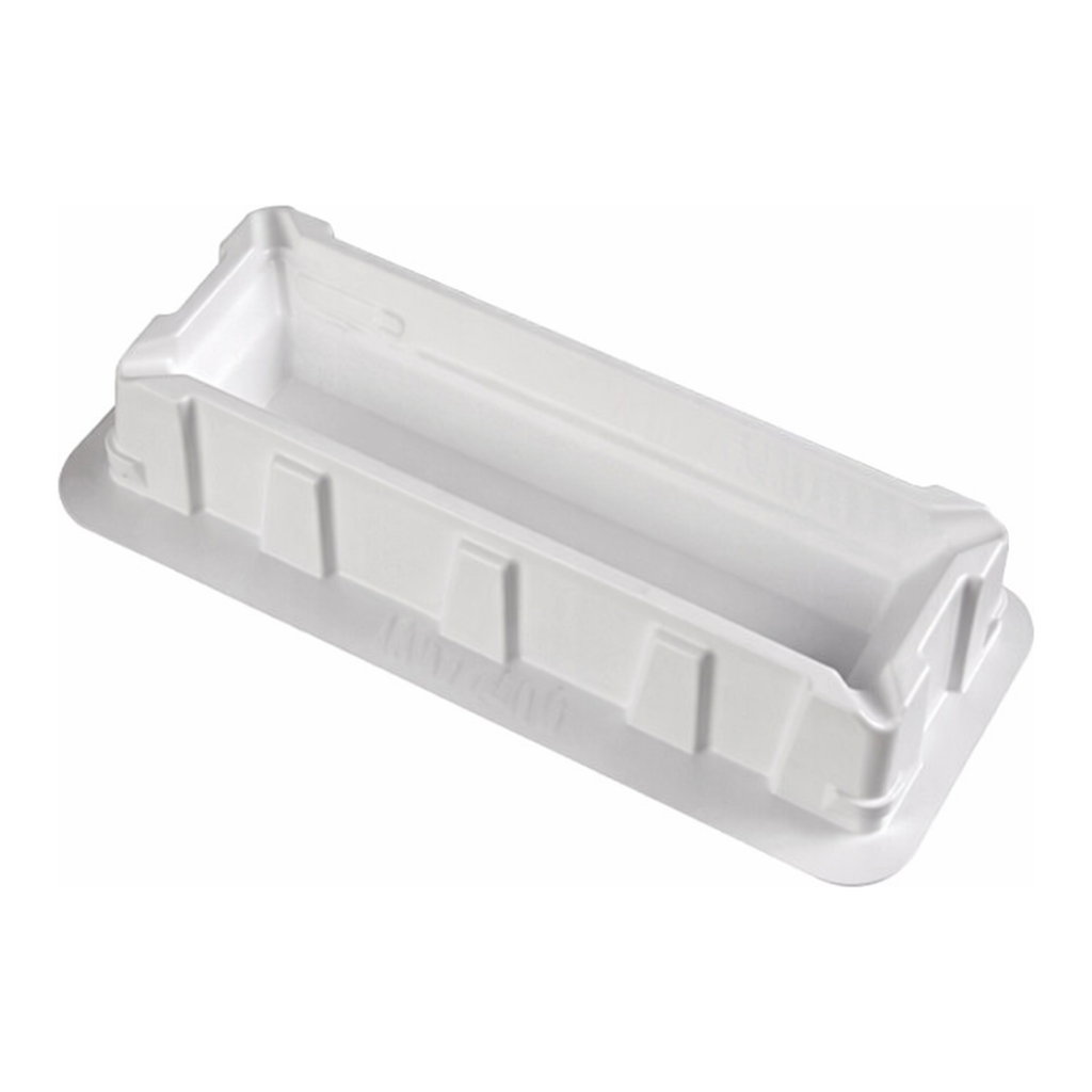 Axygen Reagent Reservoirs_25㎖ 리저버_AX.RES-V-25