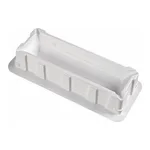 Axygen Reagent Reservoirs_25㎖ 리저버_AX.RES-V-25