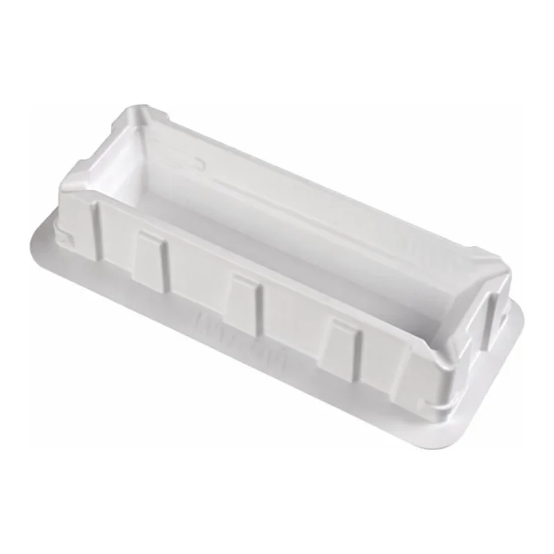 Axygen Reagent Reservoirs_25㎖ 리저버_AX.RES-V-25