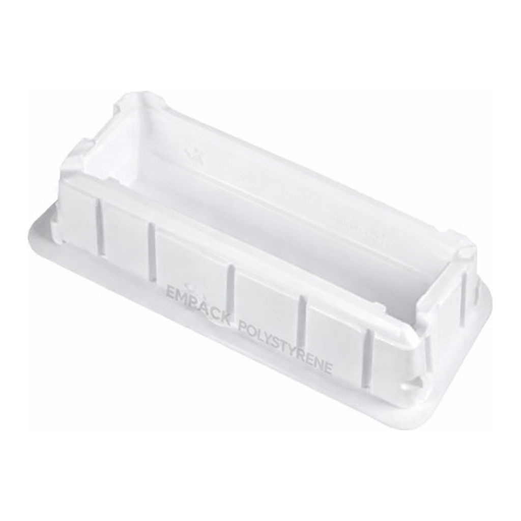 Axygen Reagent Reservoirs_50㎖ 리저버_AX.RES-V-50