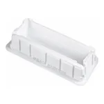 Axygen Reagent Reservoirs_50㎖ 리저버_AX.RES-V-50