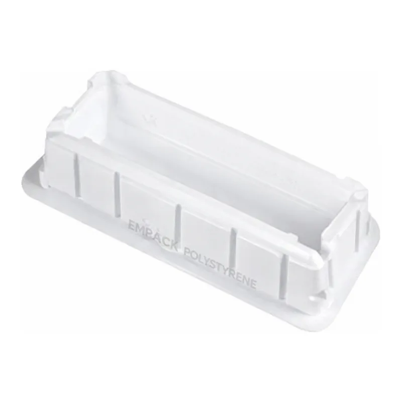 Axygen Reagent Reservoirs_50㎖ 리저버_AX.RES-V-50