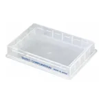 Axygen Single Bottom Low Profile Reagent Reservoir 싱글 보틈 로우 프로파일 시약 리저버_AX.RES-SW1-LP