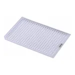 Axygen 384-well Storage Silicone Sealing Mats 384 씰링매트_AX.AM-384-DW-SQ