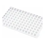 Axygen 96-Well ELISA and Storage Sealing Mats 96 씰링매트_AX.AM-2ML-SQ