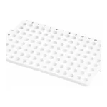 Axygen 96-well ELISA and Storage Sealing Mats 96 씰링매트_AX.AM-750UL-RD