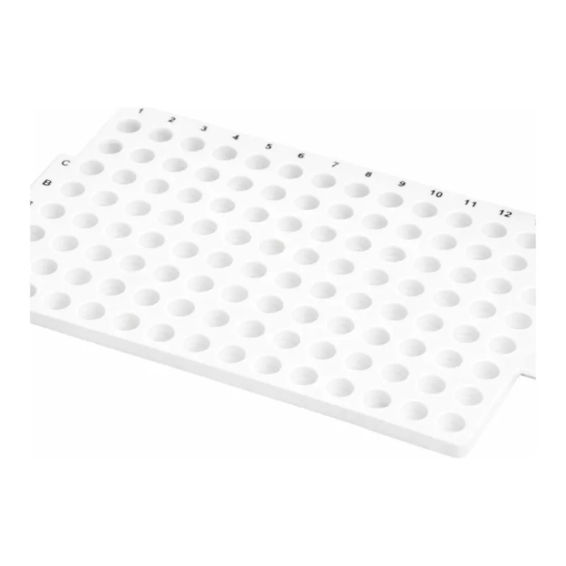 Axygen 96-well ELISA and Storage Sealing Mats 96 씰링매트_AX.AM-750UL-RD