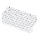 Axygen 96-well Storage Silicone Sealing Mats 96 씰링매트_AX.AM-2ML-RD