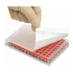 Axygen Adhesive Films 접착성 필름_AX.BF-400