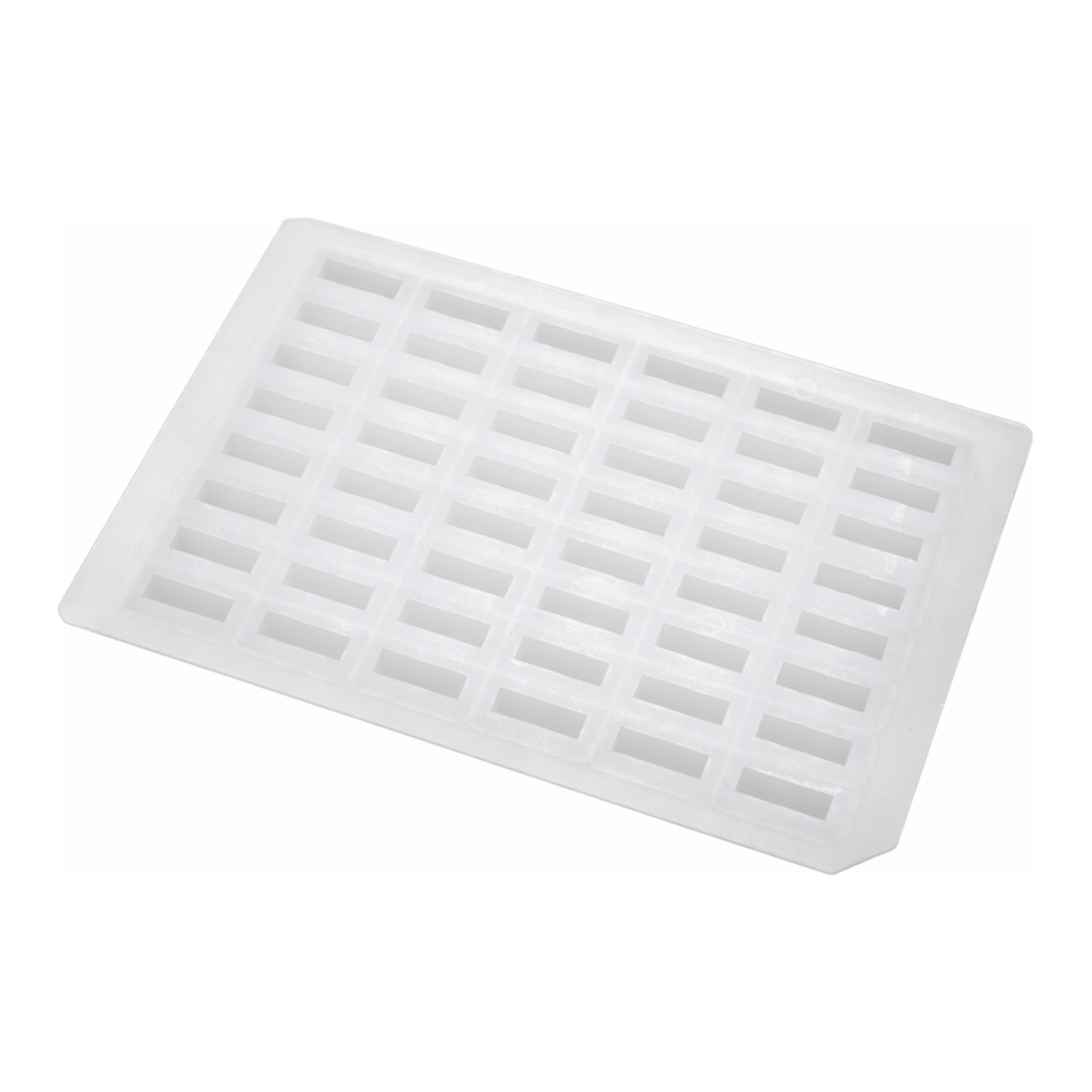 Axygen AxyMat Sealing Mats 씰링매트_AX.AM-48