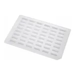 Axygen AxyMat Sealing Mats 씰링매트_AX.AM-48