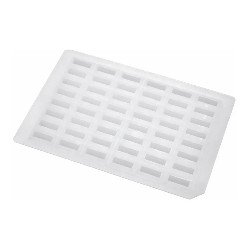 Axygen AxyMat Sealing Mats 씰링매트_AX.AM-48