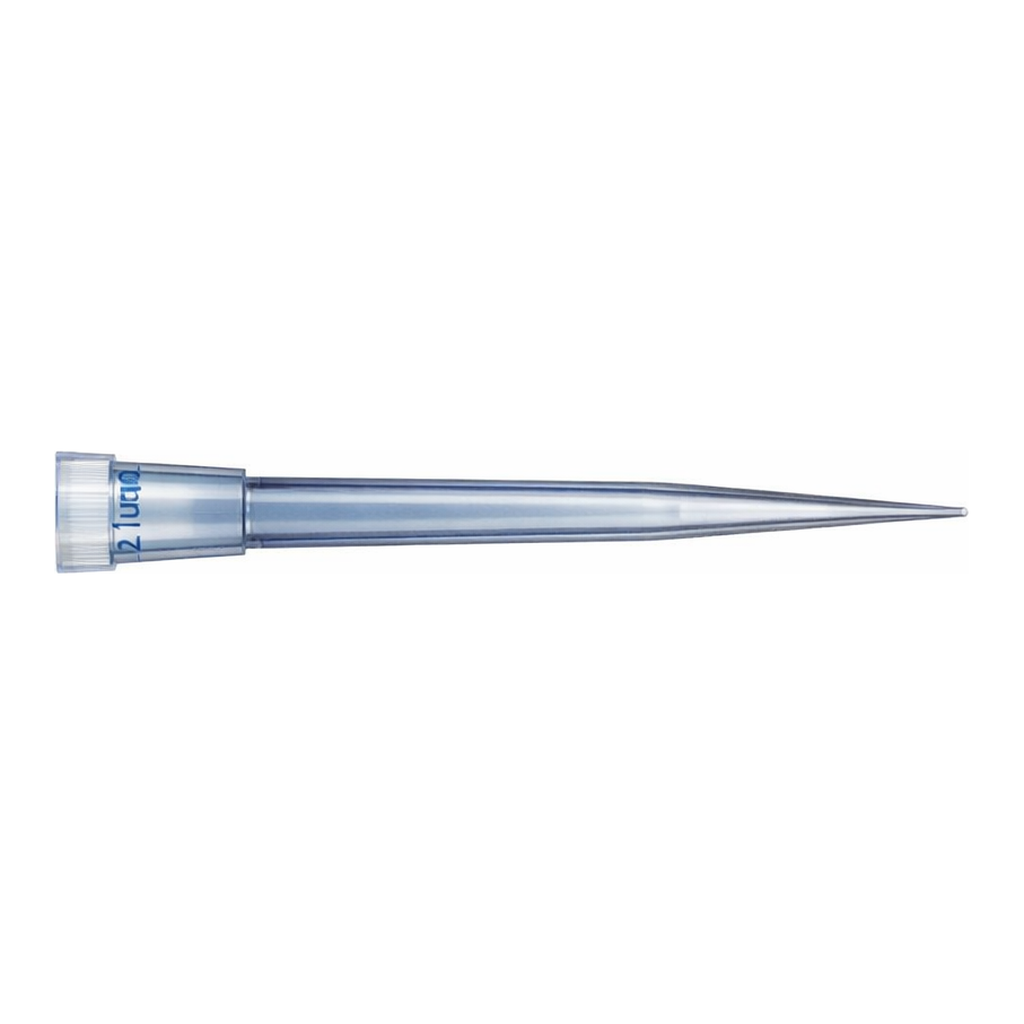 Axygen 0.1-10ul Microvolume Tips/Racks 10ul 엑스트라 롱 클리어 팁/랙_AX.TXL-10