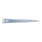 Axygen 0.1-10ul Microvolume Tips/Racks 10ul 엑스트라 롱 클리어 팁/랙_AX.TXL-10