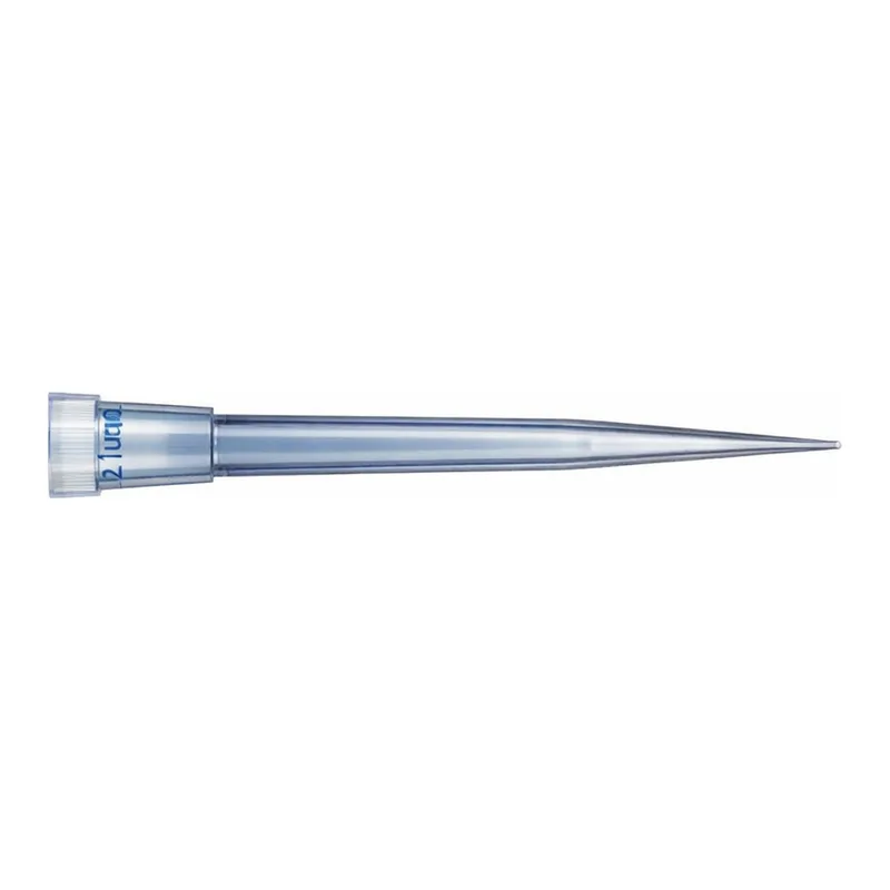 Axygen 0.1-10ul Microvolume Tips/Racks 10ul 엑스트라 롱 클리어 팁/랙_AX.TXL-10