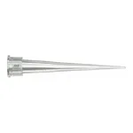 Axygen 0.5-10ul Microvolume Tips/Racks_Gilson Type 10ul 클리어 팁/랙길슨타입_AX.T-300