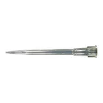 Axygen 0.5-20ul Microvolume Tips/Racks 20ul 클리어 팁/랙에펜돌프타입_AX.T-400