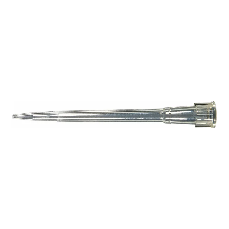 Axygen 0.5-20ul Microvolume Tips/Racks 20ul 클리어 팁/랙에펜돌프타입_AX.T-400