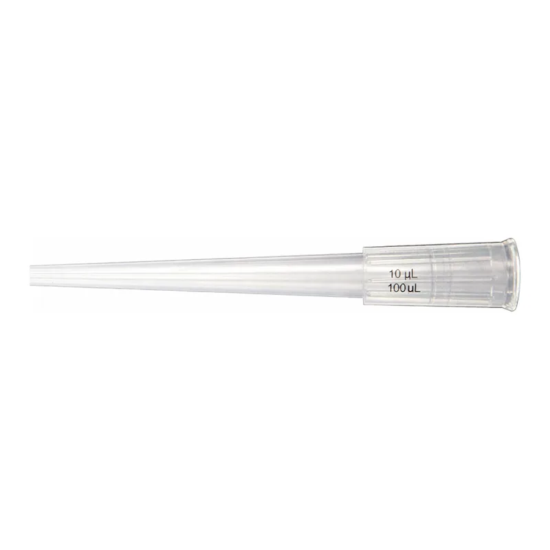 Axygen 1-200ul Clear Tips/Raks_Wide Bore 200ul 클리어 와이드보어 팁/랙_AX.T-205-WB-C