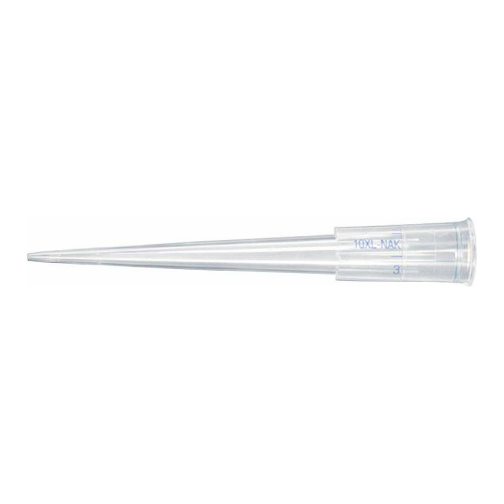 Axygen 1-200ul Clear Universal Tips/Racks_Bevelled 200ul 클리어 유니버셜 팁/랙_AX.T-200-C