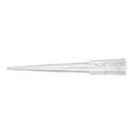 Axygen 1-200ul Clear Universal Tips/Racks_Bevelled 200ul 클리어 유니버셜 팁/랙_AX.T-200-C
