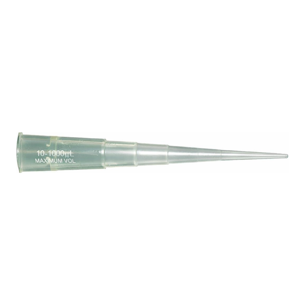 Axygen 1-200ul Eppendorf-Type Tips/Racks 200ul 옐로우 팁/랙에펜돌프타입_AX.TE-204-Y