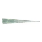 Axygen 1-200ul Eppendorf-Type Tips/Racks 200ul 옐로우 팁/랙에펜돌프타입_AX.TE-204-Y