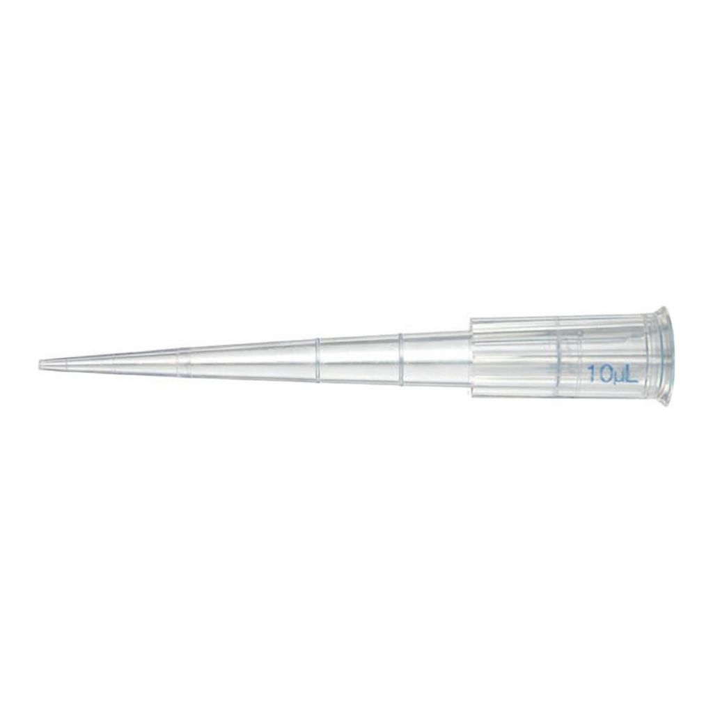 Axygen 1-200ul Reference Tips/Racks_Bevelled 200ul 클리어 레퍼런스 팁/랙_AX.TR-222-C