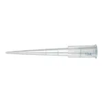 Axygen 1-200ul Reference Tips/Racks_Bevelled 200ul 클리어 레퍼런스 팁/랙_AX.TR-222-C