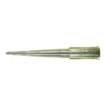 Axygen 1-200ul Yellow Reference Tips/Raks_Fine-Point 200ul 옐로우 레퍼런스 팁/랙_AX.TR-222-Y