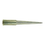 Axygen 1-200ul Yellow Universal Tips/Racks_Bevelled 200ul 옐로우 팁/랙_AX.T-200-Y