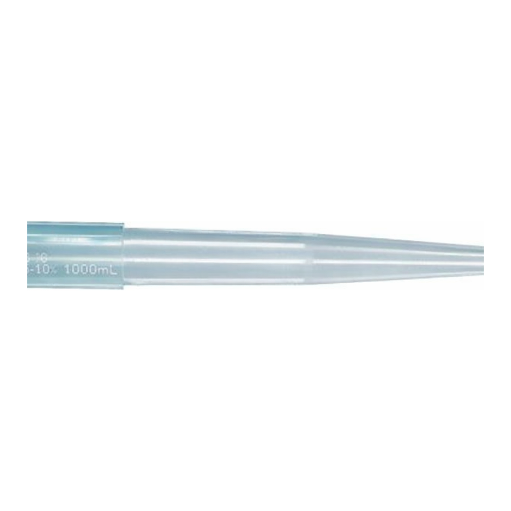 Axygen 100-1000ul Blue Tips/Racks_Bevelled 1000ul 블루 팁/랙_AX.T-1000-B