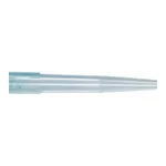 Axygen 100-1000ul Blue Tips/Racks_Bevelled 1000ul 블루 팁/랙_AX.T-1000-B