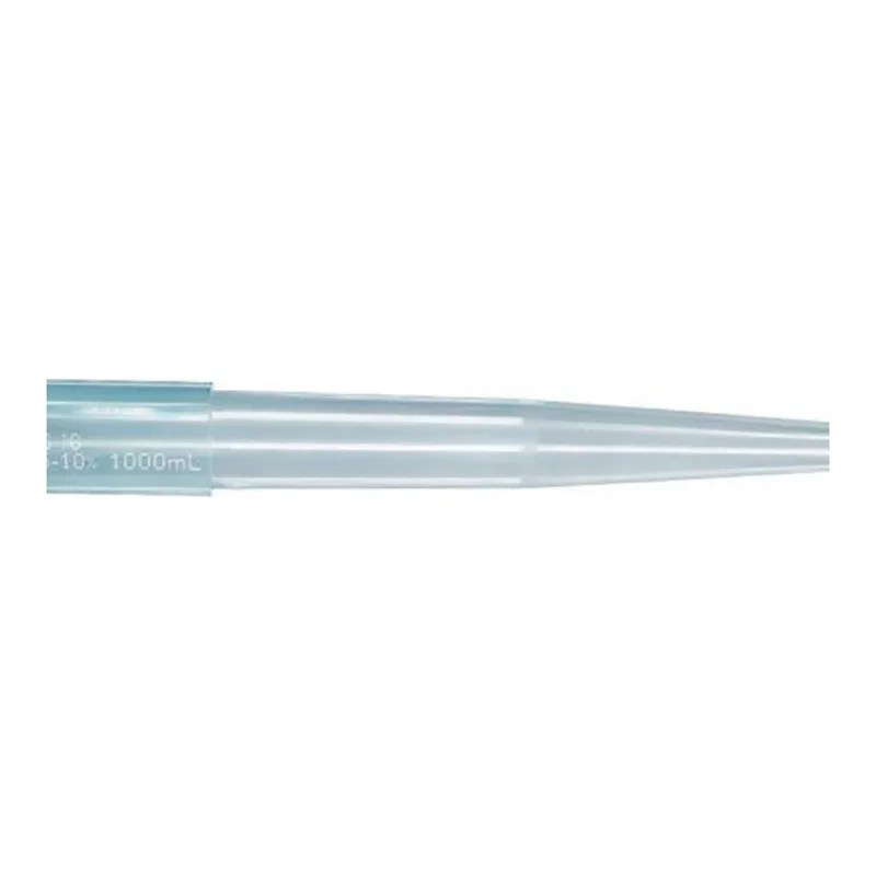 Axygen 100-1000ul Blue Tips/Racks_Bevelled 1000ul 블루 팁/랙_AX.T-1000-B